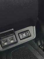 nissan-leaf-2022-eletrico-0cc
