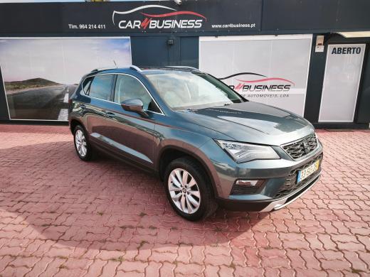 seat-ateca-2016-diesel-1598cc