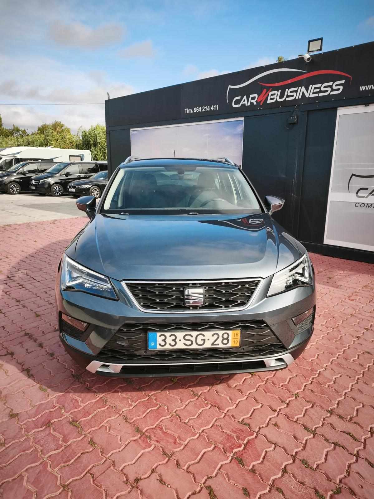 seat-ateca-2016-diesel-1598cc