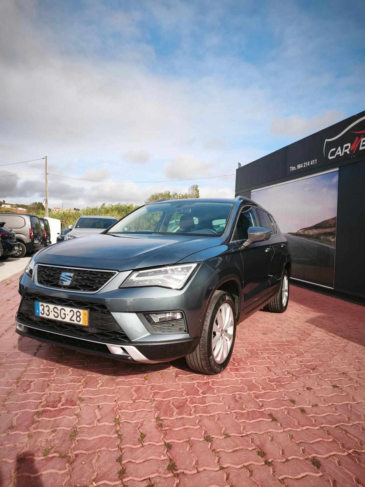 seat-ateca-2016-diesel-1598cc
