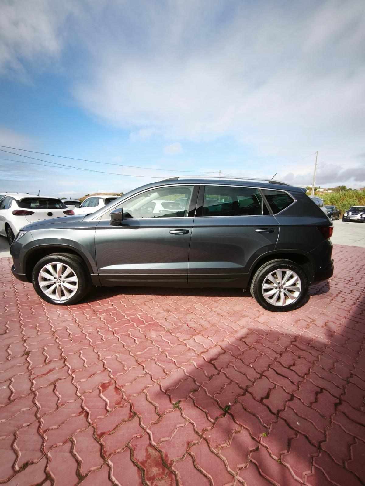 seat-ateca-2016-diesel-1598cc