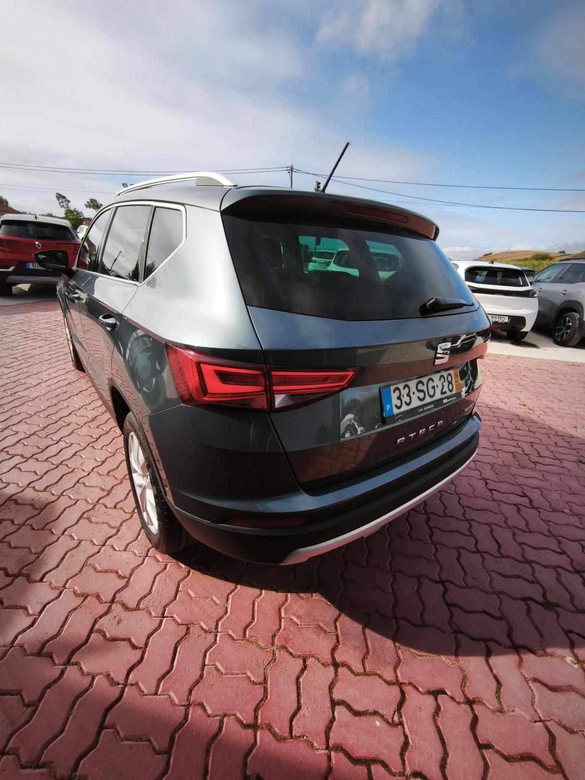 seat-ateca-2016-diesel-1598cc