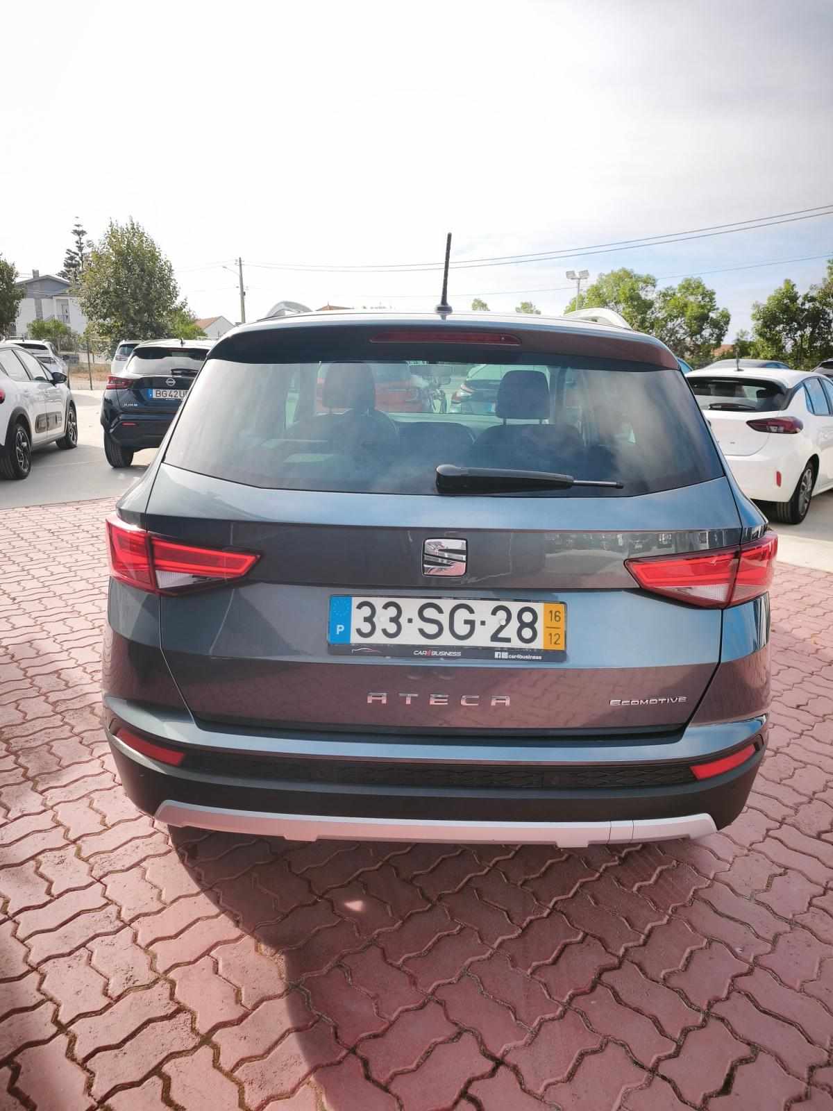 seat-ateca-2016-diesel-1598cc