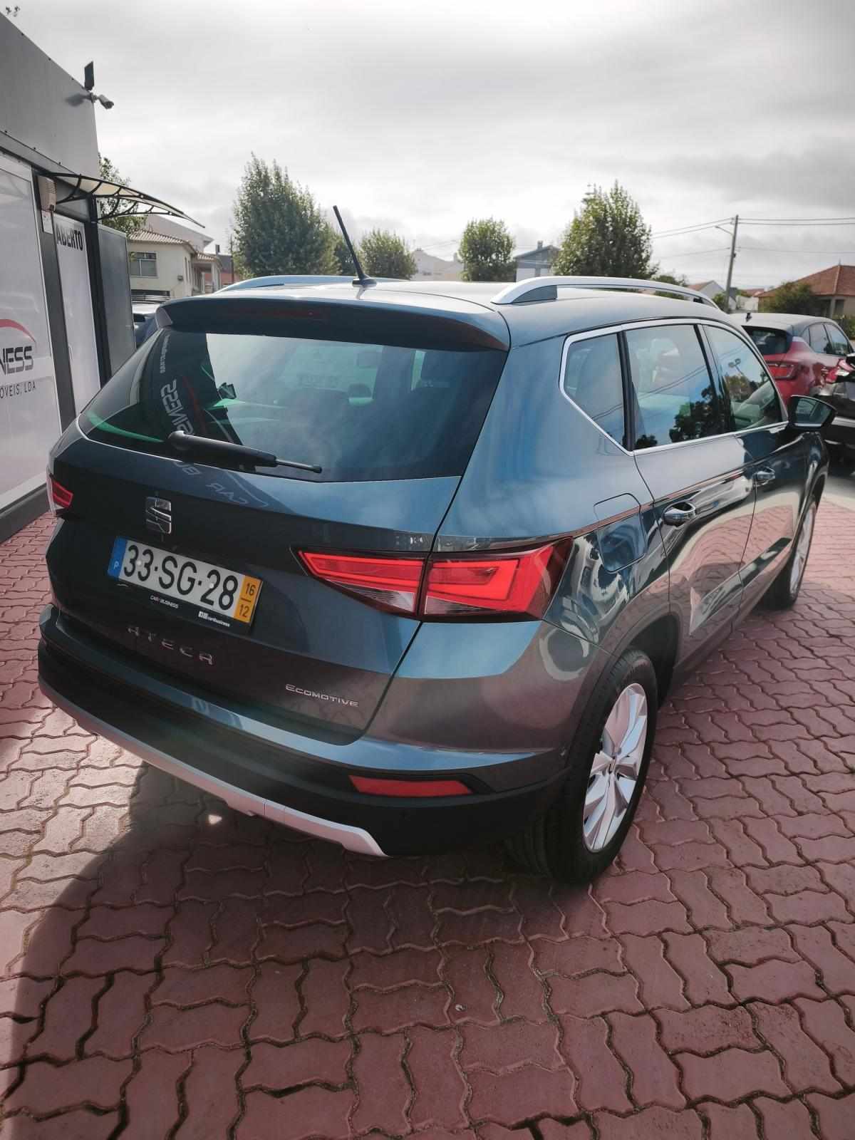 seat-ateca-2016-diesel-1598cc