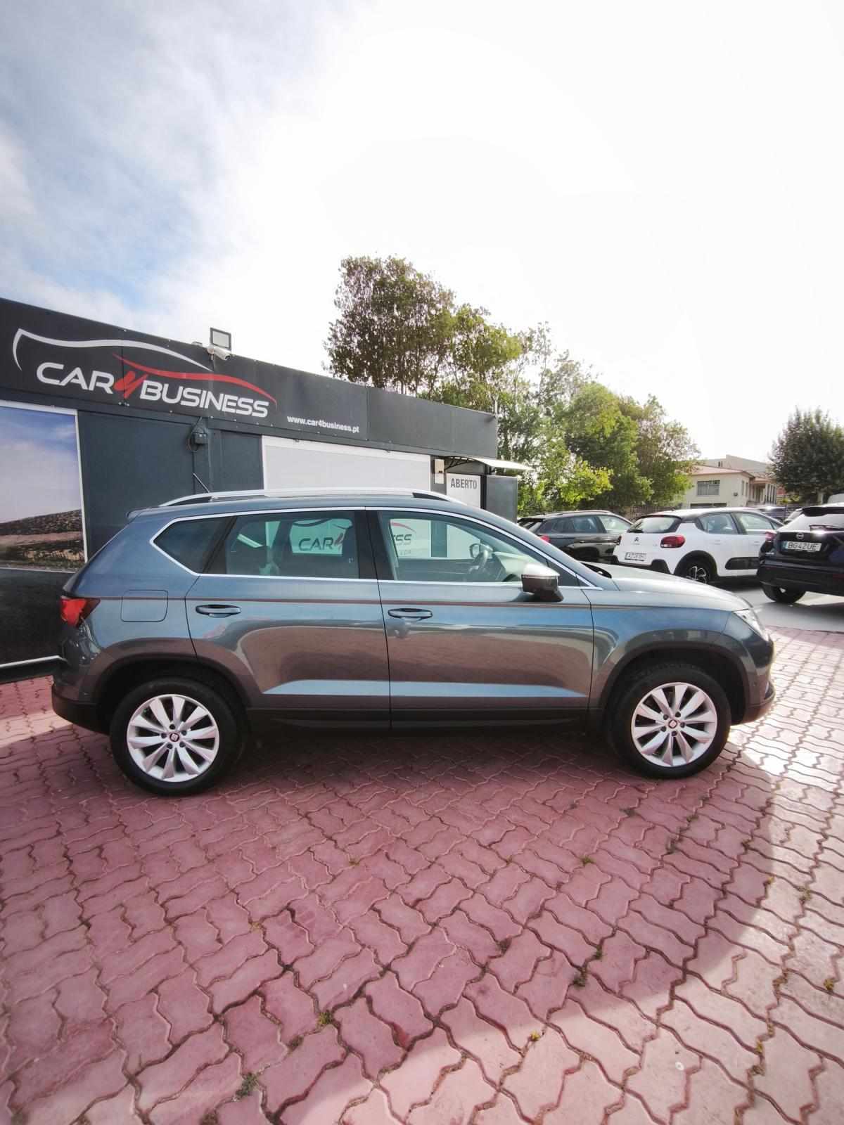seat-ateca-2016-diesel-1598cc