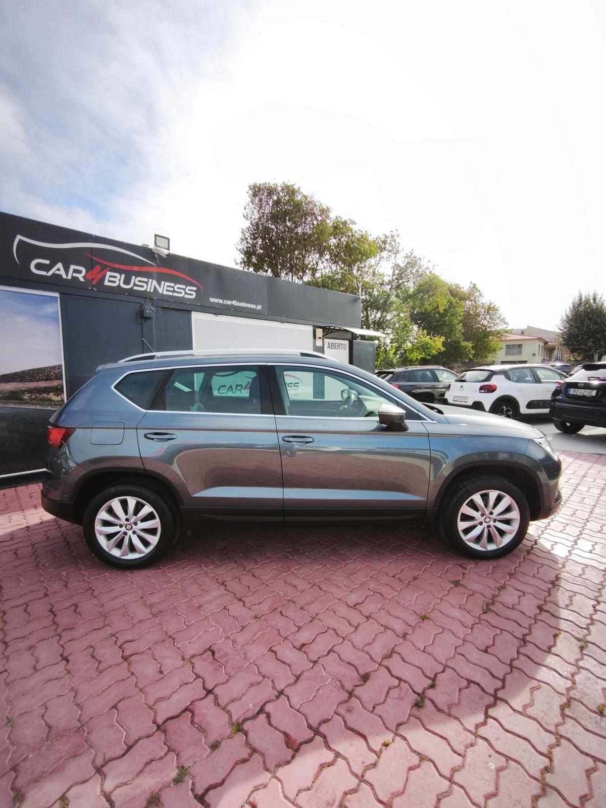 seat-ateca-2016-diesel-1598cc