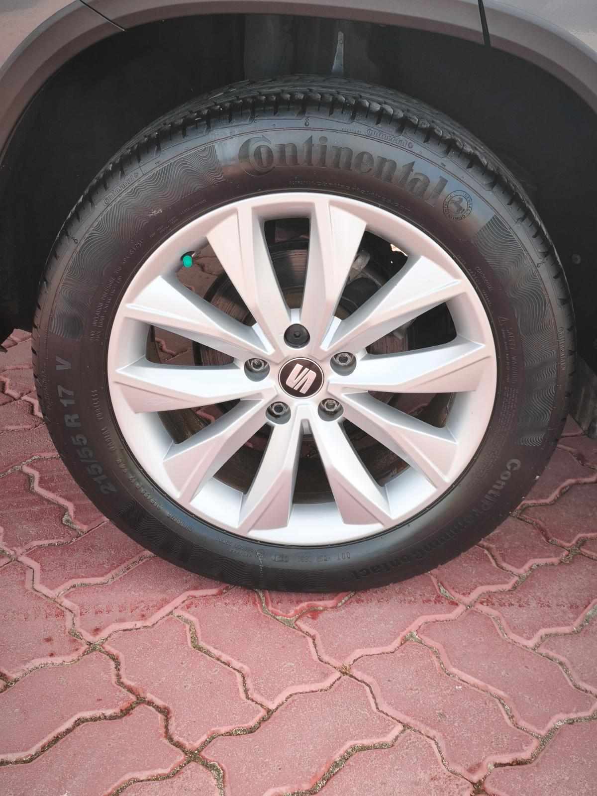 seat-ateca-2016-diesel-1598cc