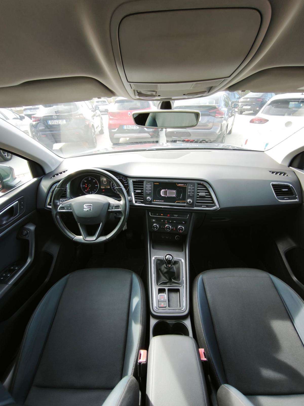 seat-ateca-2016-diesel-1598cc
