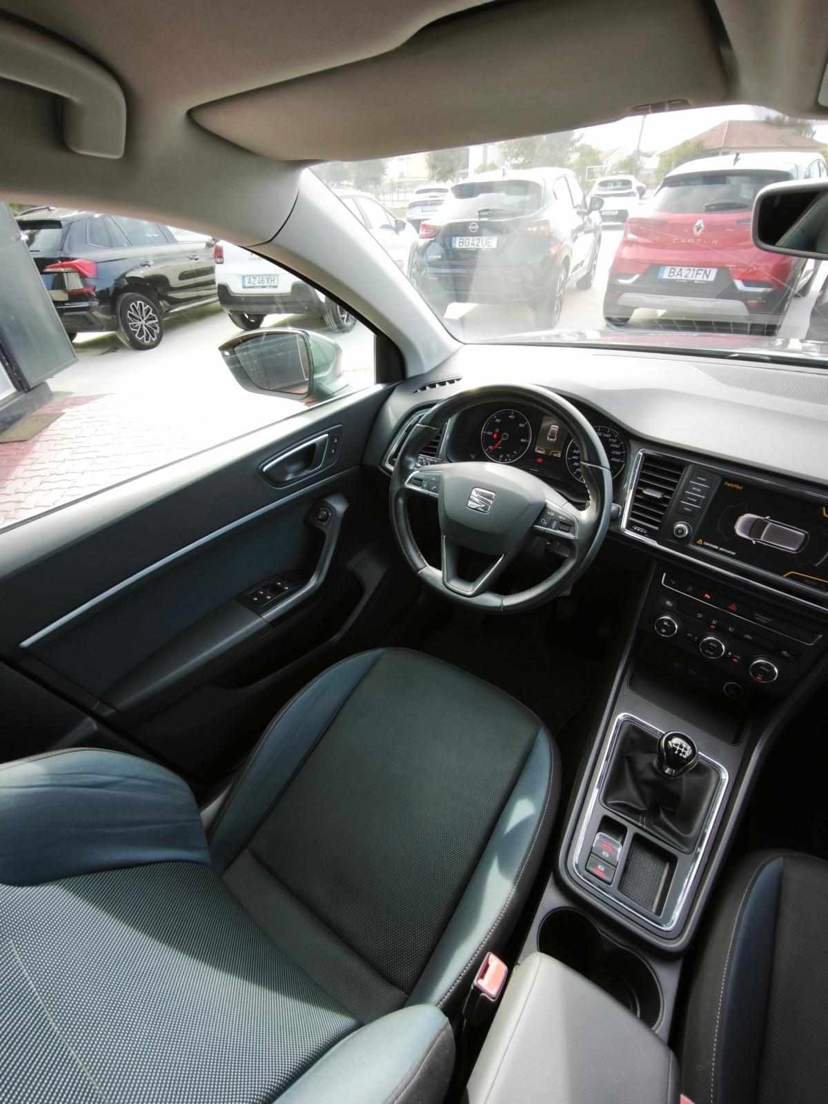 seat-ateca-2016-diesel-1598cc