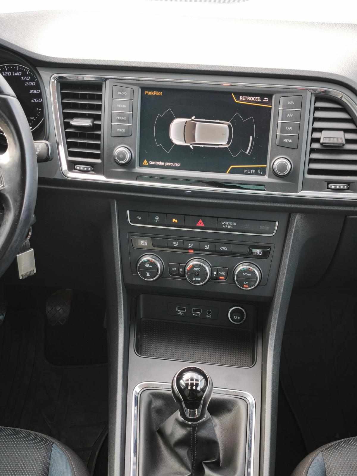seat-ateca-2016-diesel-1598cc