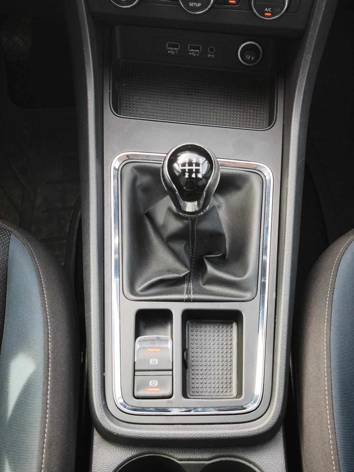 seat-ateca-2016-diesel-1598cc