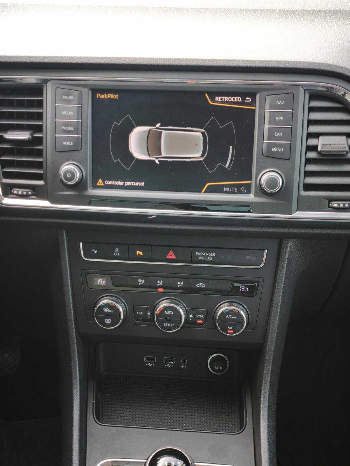 seat-ateca-2016-diesel-1598cc