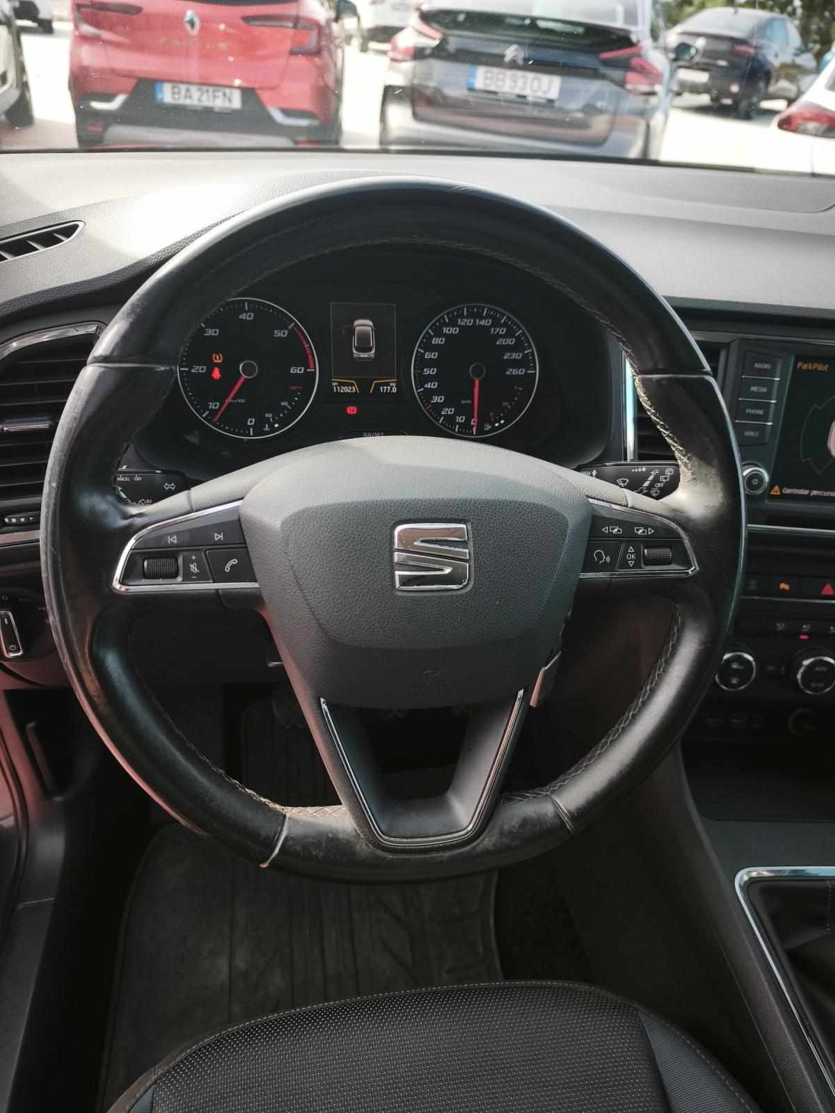 seat-ateca-2016-diesel-1598cc