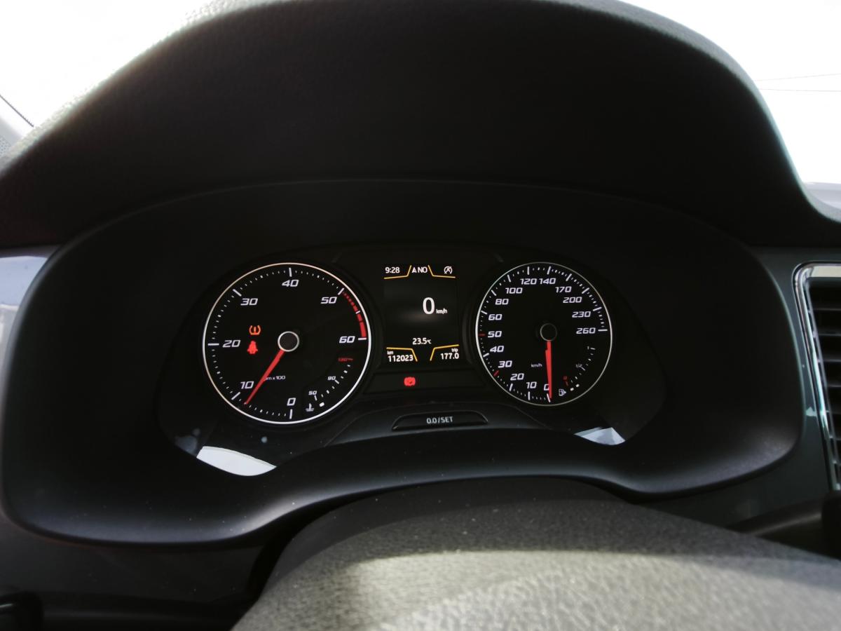 seat-ateca-2016-diesel-1598cc