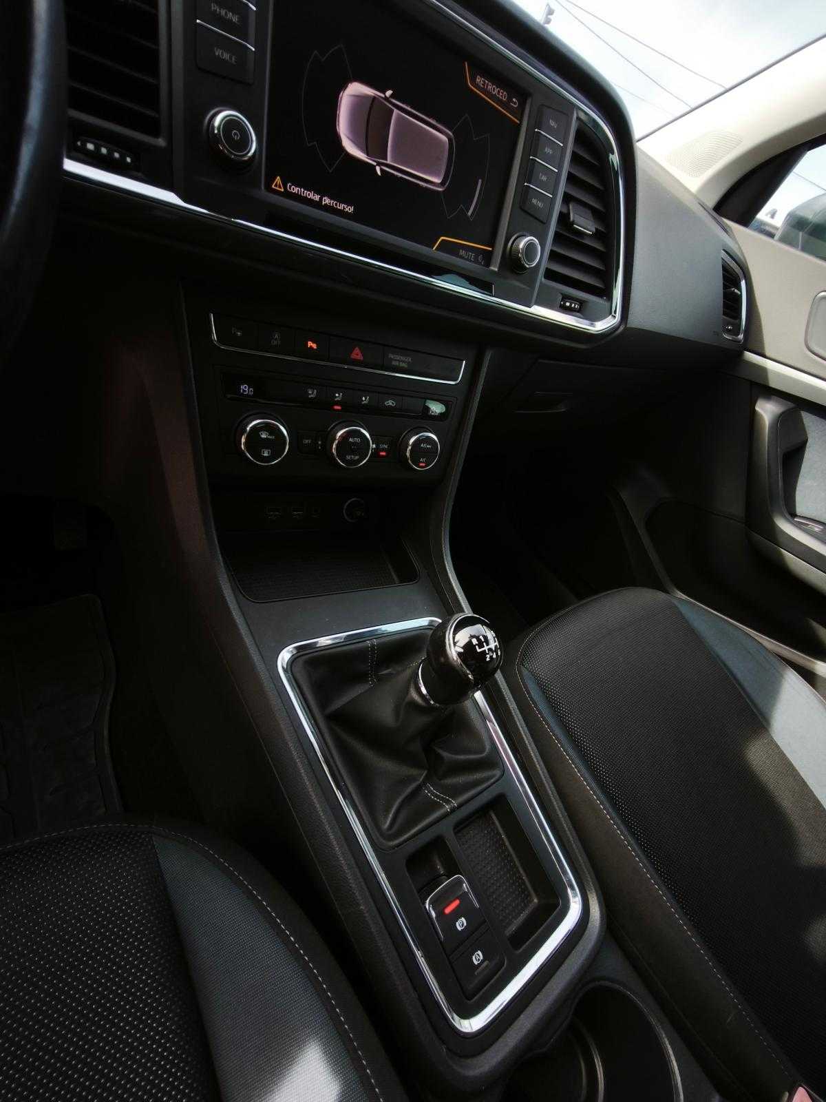 seat-ateca-2016-diesel-1598cc