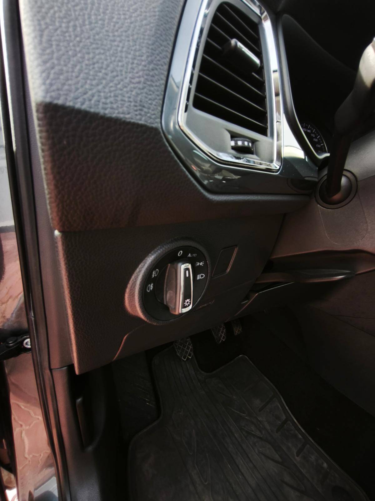 seat-ateca-2016-diesel-1598cc