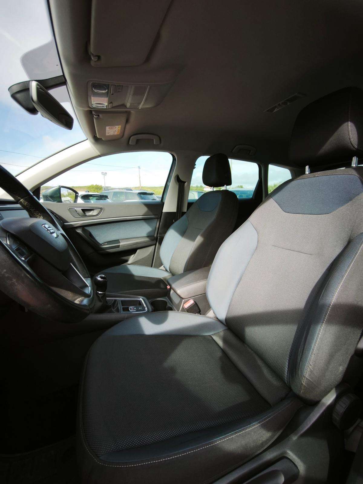 seat-ateca-2016-diesel-1598cc