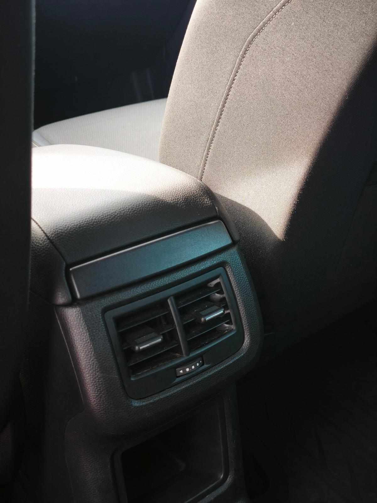 seat-ateca-2016-diesel-1598cc