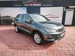 seat-ateca-2016-diesel-1598cc