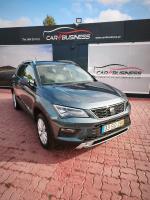 seat-ateca-2016-diesel-1598cc