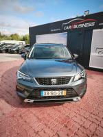 seat-ateca-2016-diesel-1598cc