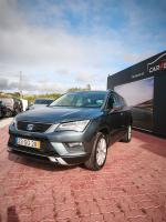 seat-ateca-2016-diesel-1598cc