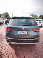 seat-ateca-2016-diesel-1598cc