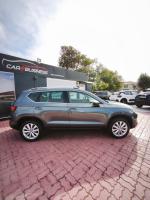 seat-ateca-2016-diesel-1598cc