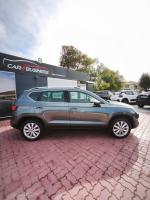 seat-ateca-2016-diesel-1598cc