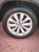 seat-ateca-2016-diesel-1598cc