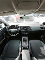 seat-ateca-2016-diesel-1598cc