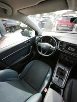 seat-ateca-2016-diesel-1598cc