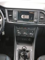 seat-ateca-2016-diesel-1598cc