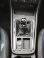 seat-ateca-2016-diesel-1598cc