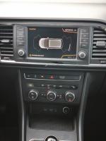 seat-ateca-2016-diesel-1598cc