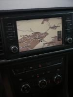 seat-ateca-2016-diesel-1598cc
