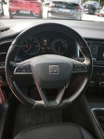 seat-ateca-2016-diesel-1598cc