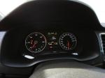 seat-ateca-2016-diesel-1598cc