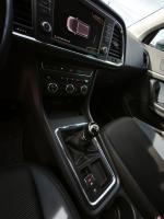 seat-ateca-2016-diesel-1598cc