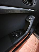 seat-ateca-2016-diesel-1598cc
