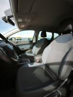 seat-ateca-2016-diesel-1598cc
