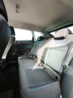 seat-ateca-2016-diesel-1598cc