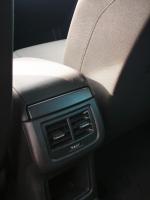 seat-ateca-2016-diesel-1598cc
