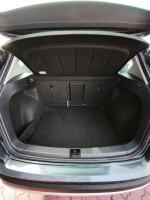 seat-ateca-2016-diesel-1598cc