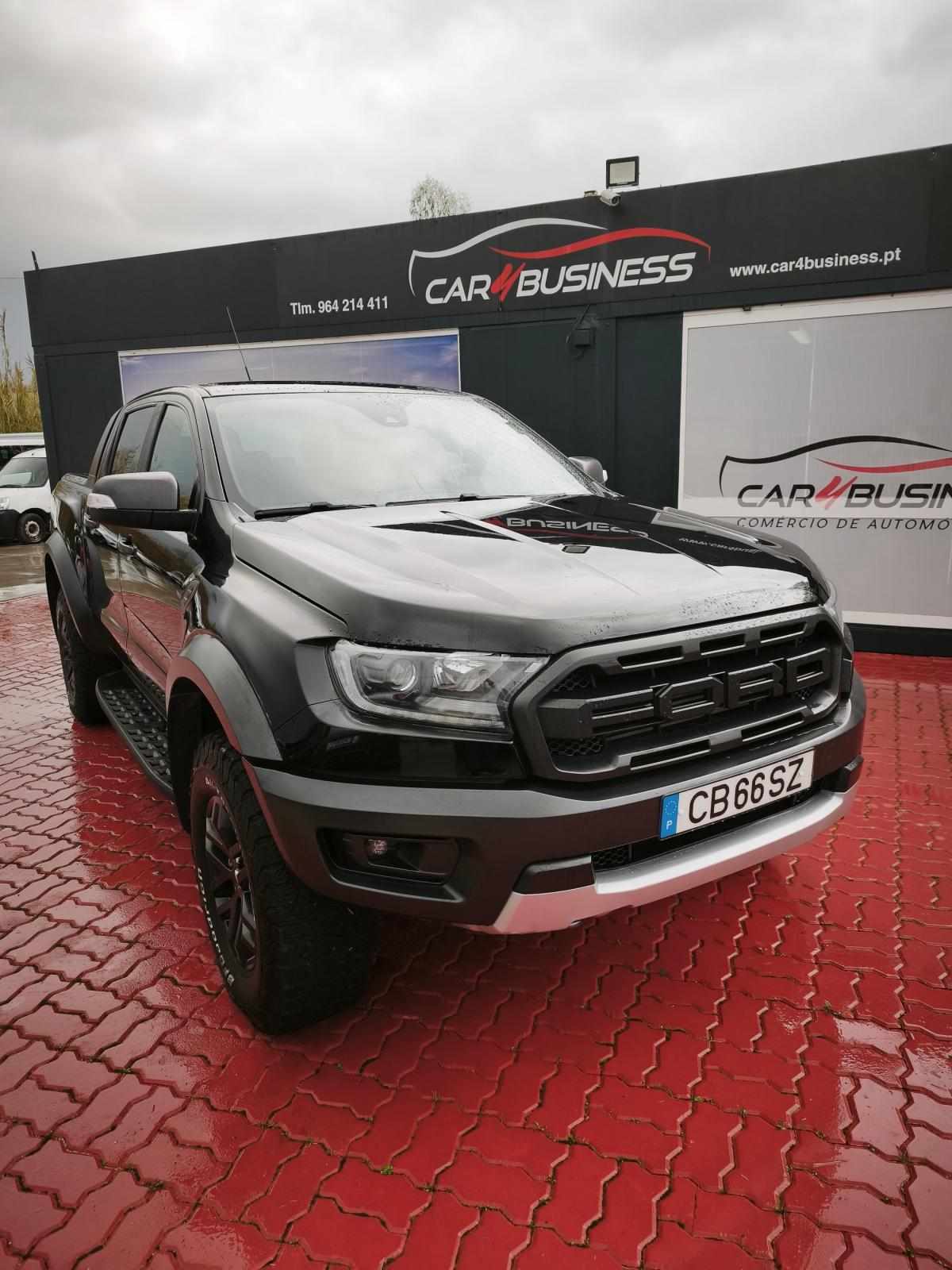 ford-ranger-2020-diesel-1996cc
