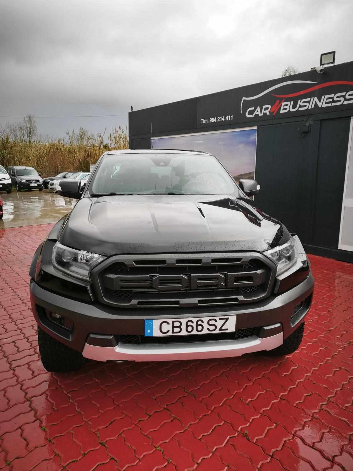 ford-ranger-2020-diesel-1996cc