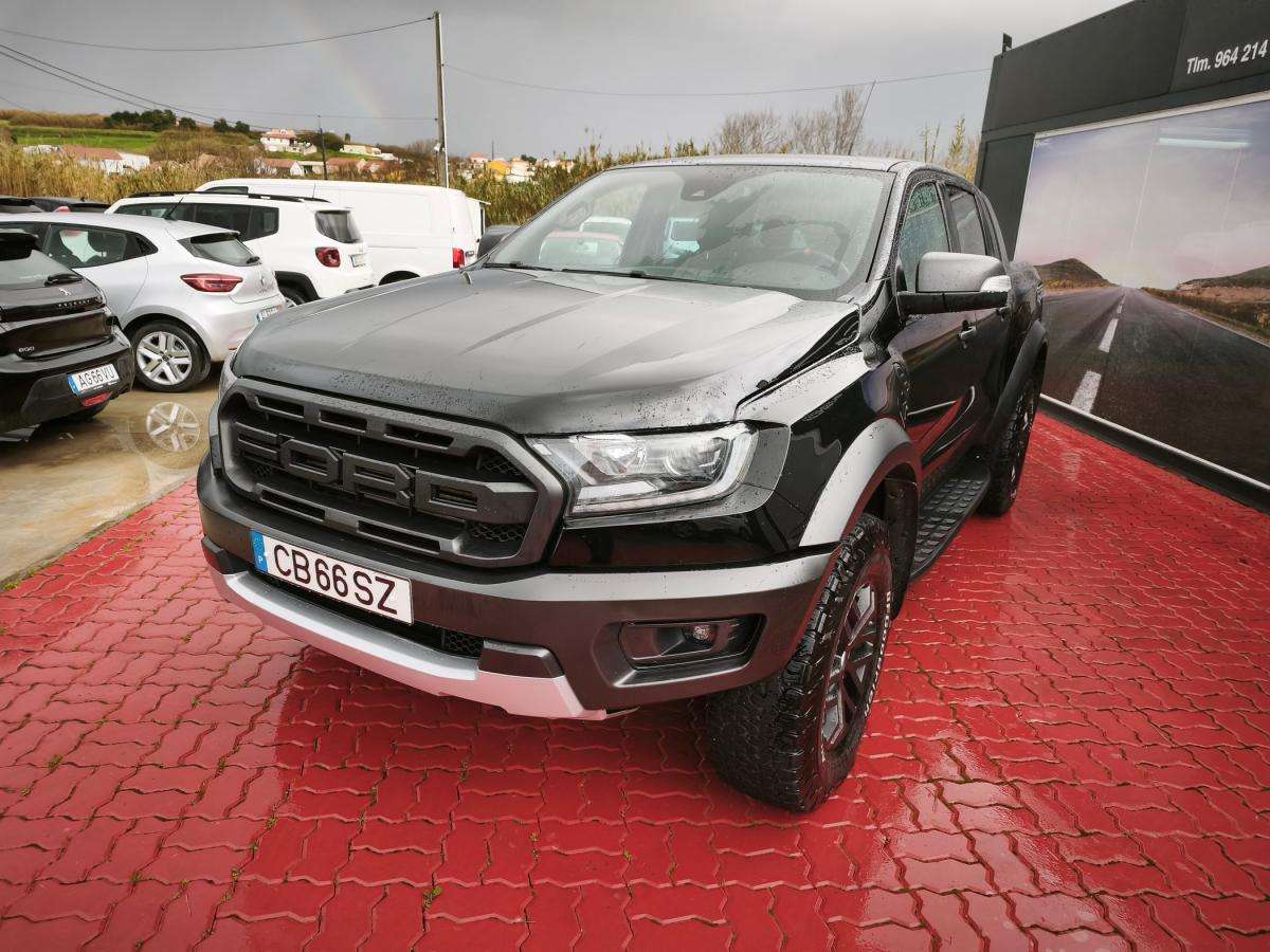 ford-ranger-2020-diesel-1996cc