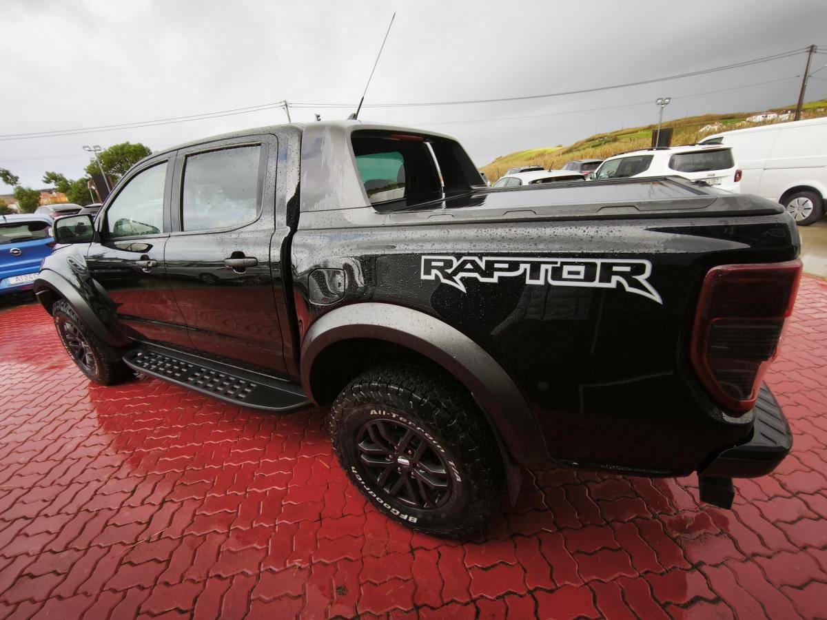 ford-ranger-2020-diesel-1996cc