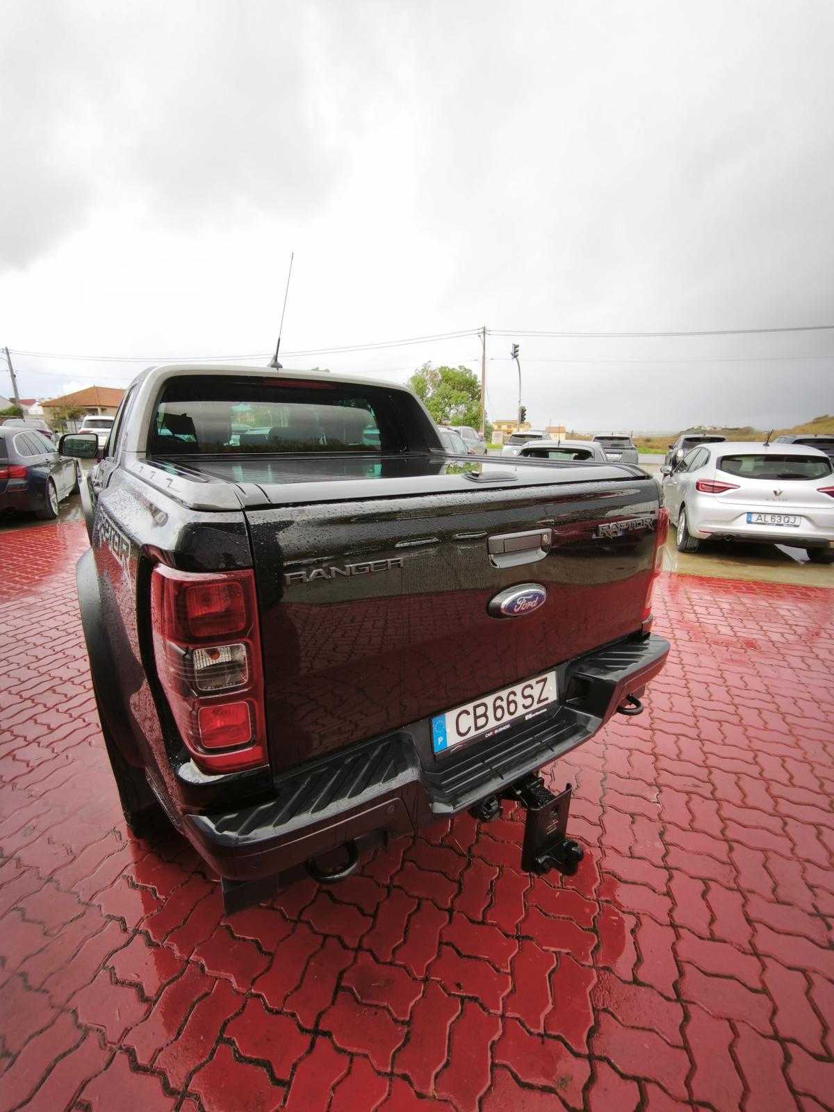 ford-ranger-2020-diesel-1996cc