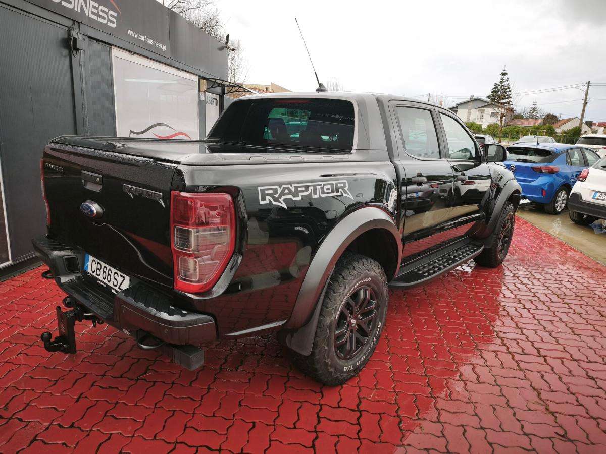 ford-ranger-2020-diesel-1996cc